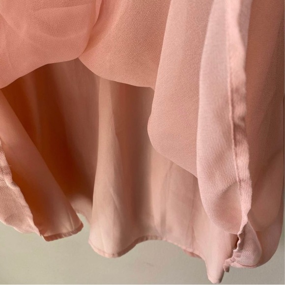 Urban outfitters embroidered dress - Picture 8 of 9